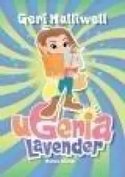 Imagen del producto 9788467705294