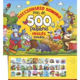 Imagen del producto 9788467705362