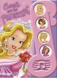 Imagen del producto 9788467705423