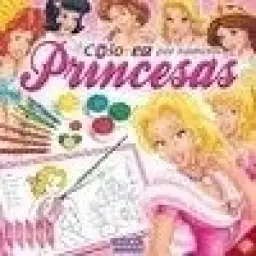 Imagen del producto 9788467705508