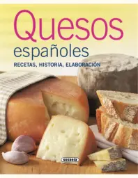 Imagen del producto 9788467705676