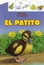 Imagen del producto 9788467705850