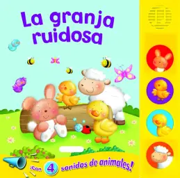 Imagen del producto 9788467706345