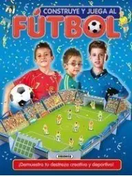 Imagen del producto 9788467706390