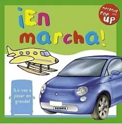Imagen del producto 9788467706536