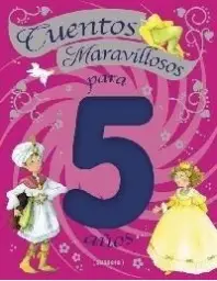 Imagen del producto 9788467707076