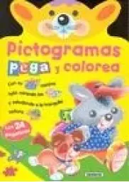 Imagen del producto 9788467707090