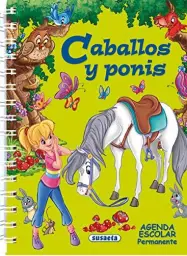 Imagen del producto 9788467707526