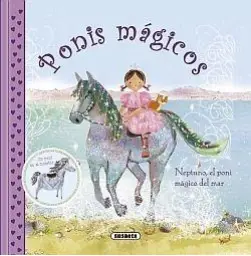 Imagen del producto 9788467707595