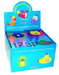 Imagen del producto 9788467707908