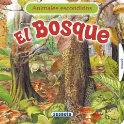Imagen del producto 9788467707939