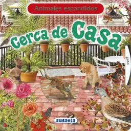 Imagen del producto 9788467707946