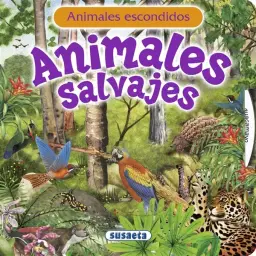 Imagen del producto 9788467707953