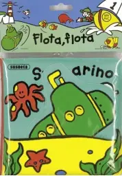 Imagen del producto 9788467708448