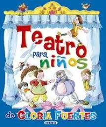 Imagen del producto 9788467708479
