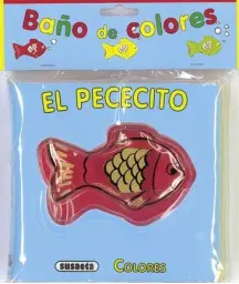Imagen del producto 9788467708509