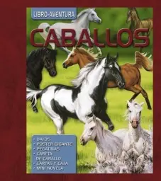 Imagen del producto 9788467708622