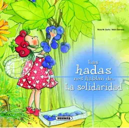 Imagen del producto 9788467709056