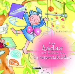 Imagen del producto 9788467709063