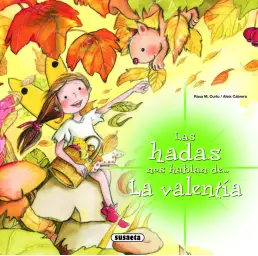 Imagen del producto 9788467709070