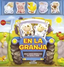 Imagen del producto 9788467709230