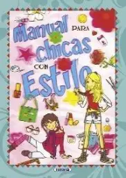 Imagen del producto 9788467709476