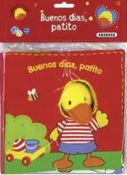 Imagen del producto 9788467709513