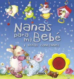Imagen del producto 9788467709544