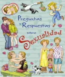 Imagen del producto 9788467709995