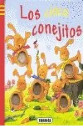 Imagen del producto 9788467710229