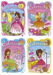 Imagen del producto 9788467710373