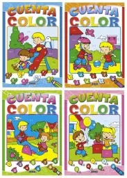 Imagen del producto 9788467710564