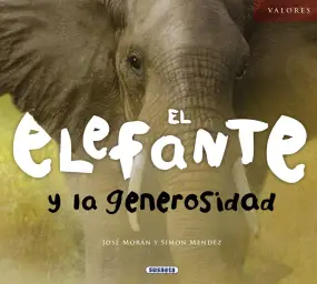 Imagen del producto 9788467710595