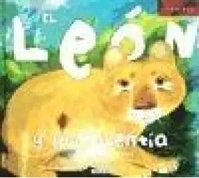 Imagen del producto 9788467710625