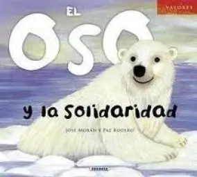 traducir('Imagen del producto ');9788467710632