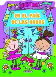 Imagen del producto 9788467710687