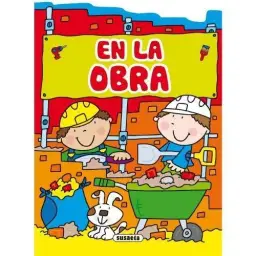 Imagen del producto 9788467710694