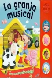 Imagen del producto 9788467710953