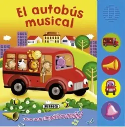 Imagen del producto 9788467710960