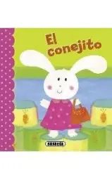 Imagen del producto 9788467711202