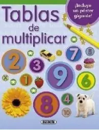 Imagen del producto 9788467711547