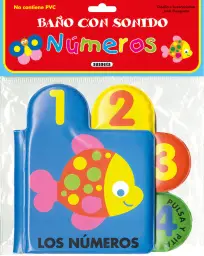 Imagen del producto 9788467711677