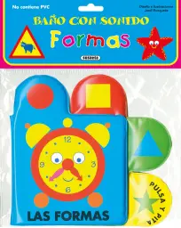Imagen del producto 9788467711684