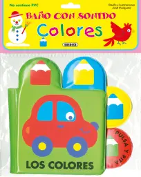 Imagen del producto 9788467711691