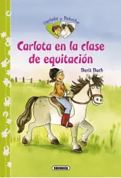 Imagen del producto 9788467711943