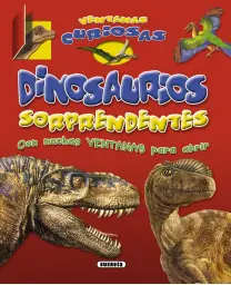 Imagen del producto 9788467712049