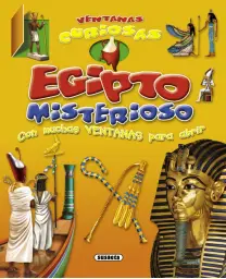 Imagen del producto 9788467712056