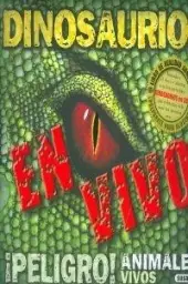 Imagen del producto 9788467712070