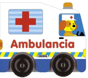 Imagen del producto 9788467712131