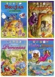 Imagen del producto 9788467712292